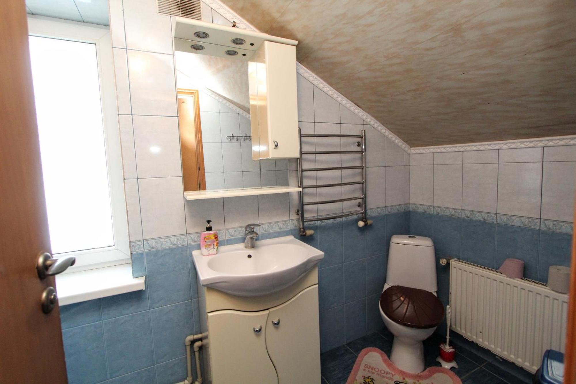 Complex "Shum Lisu" Apartman Tatariv Szoba fotó